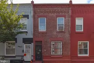 1732 EDGLEY ST, Philadelphia, PA 19121