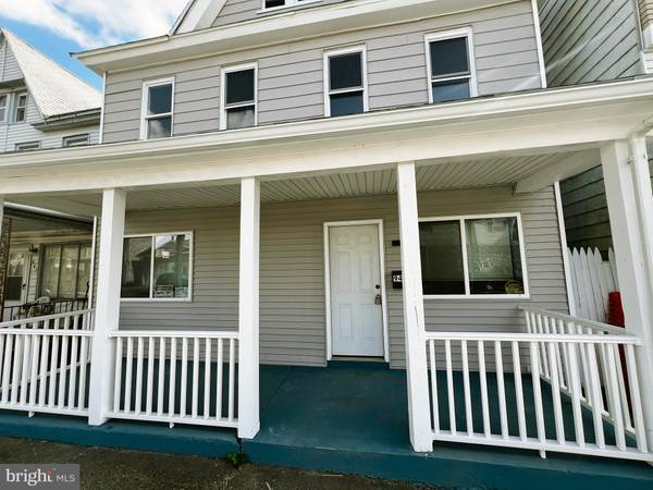 Kulpmont, PA 17834,947 CHESTNUT ST