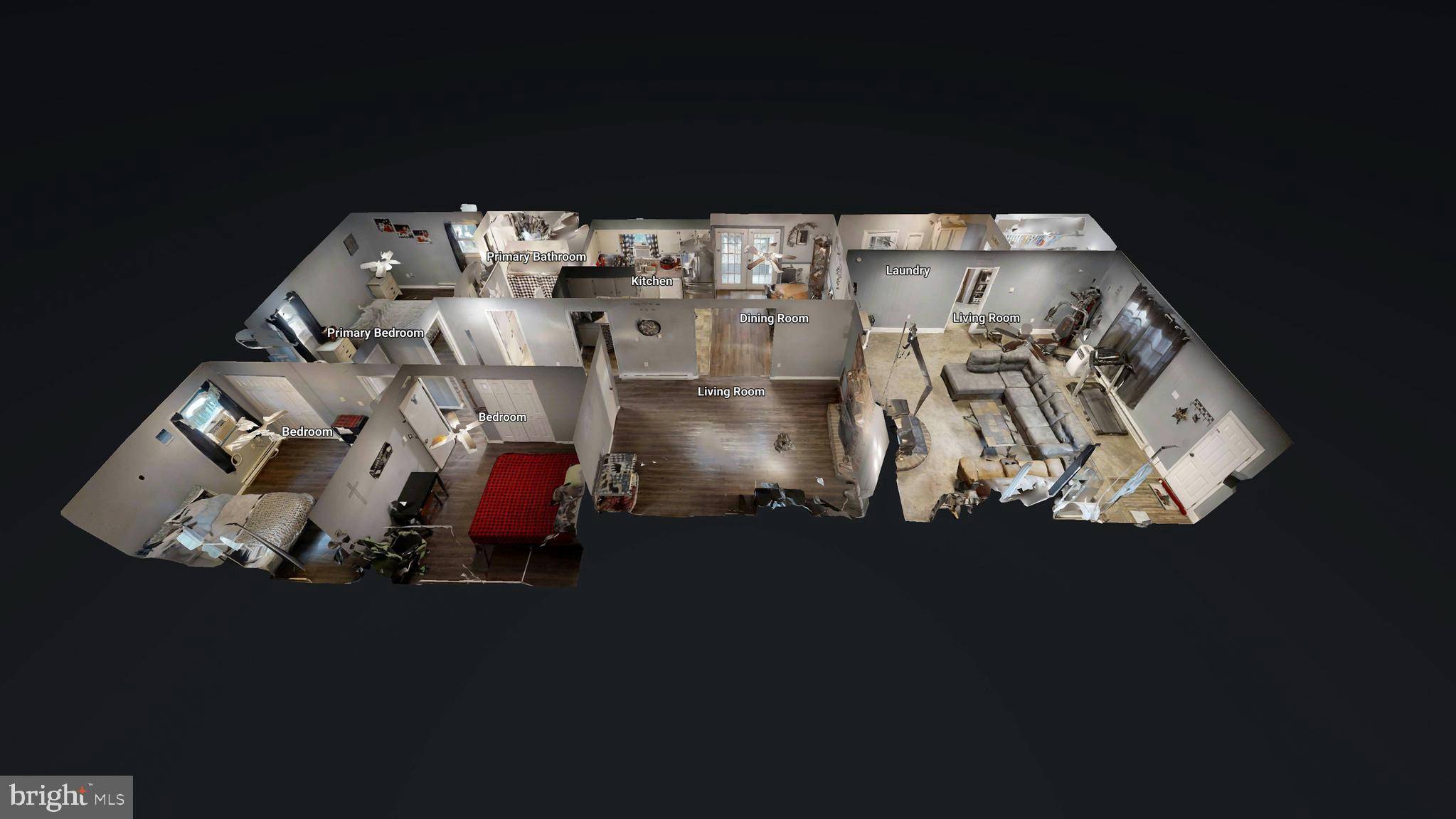 Fayetteville, PA 17222,26 TURNER DRIVE
