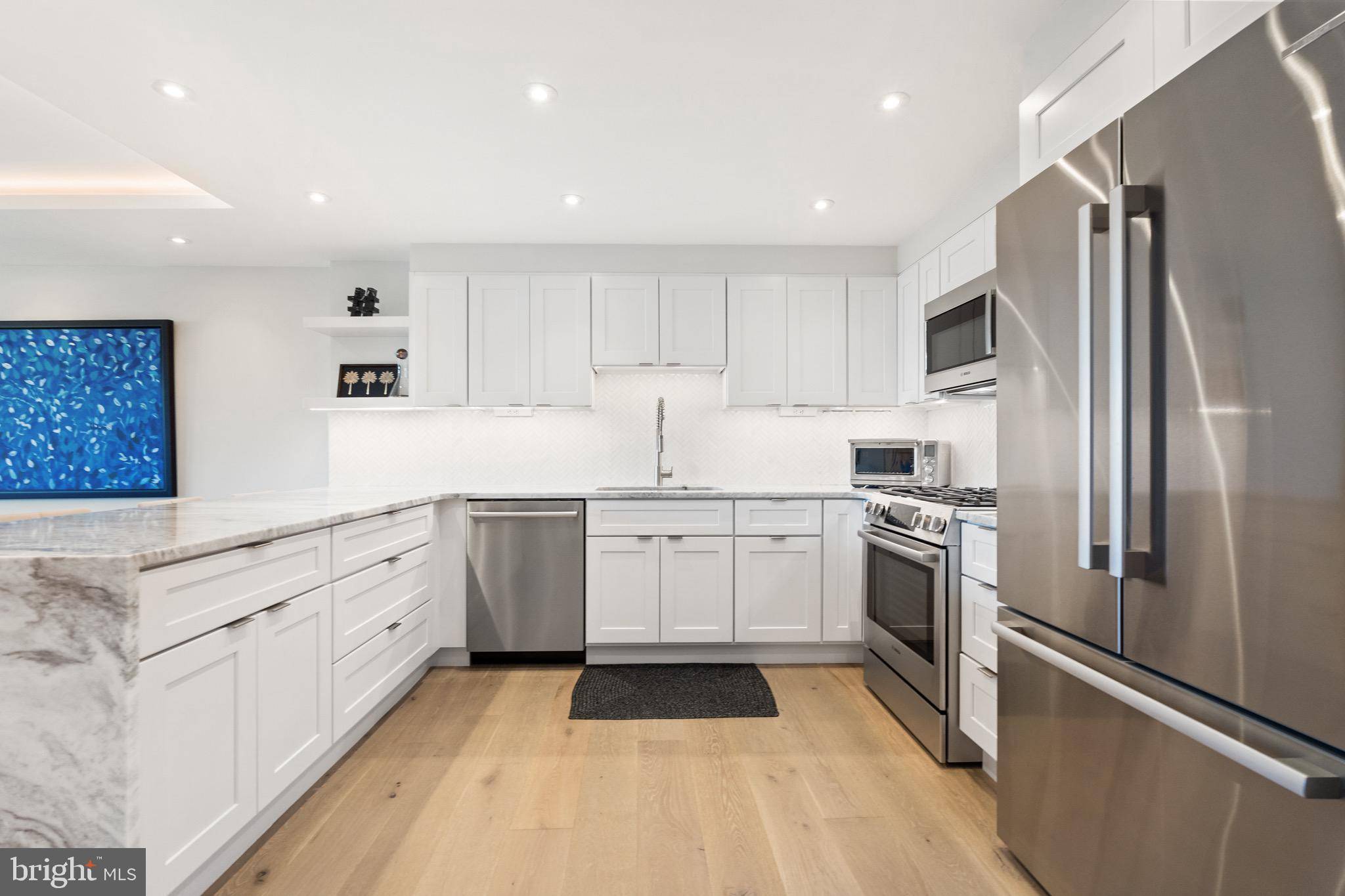 Washington, DC 20037,2510 VIRGINIA AVE NW #307-N