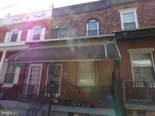 Philadelphia, PA 19104,3332 BRANDYWINE ST