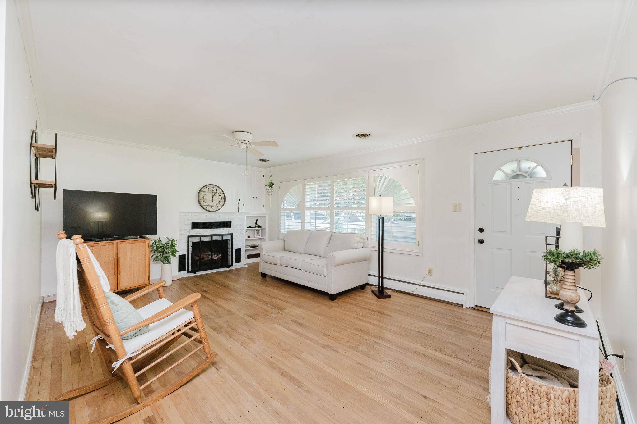 Pottstown, PA 19465,1236 S HANOVER ST