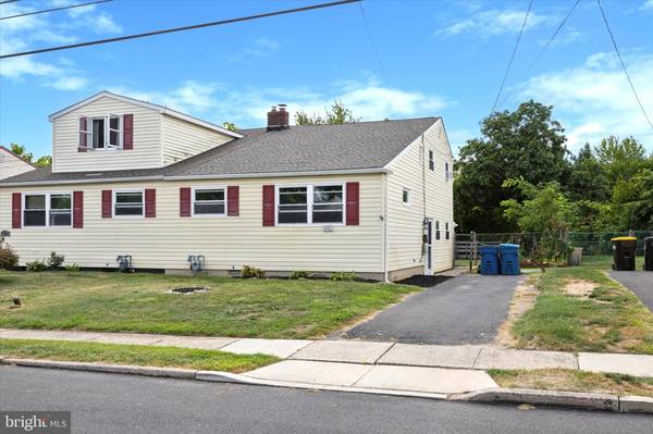 618 CHERRY ST,  Lansdale,  PA 19446