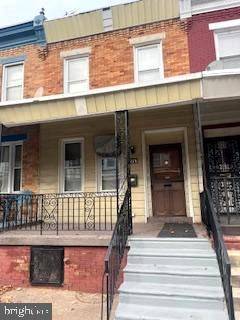 Philadelphia, PA 19143,5221 WALTON AVE