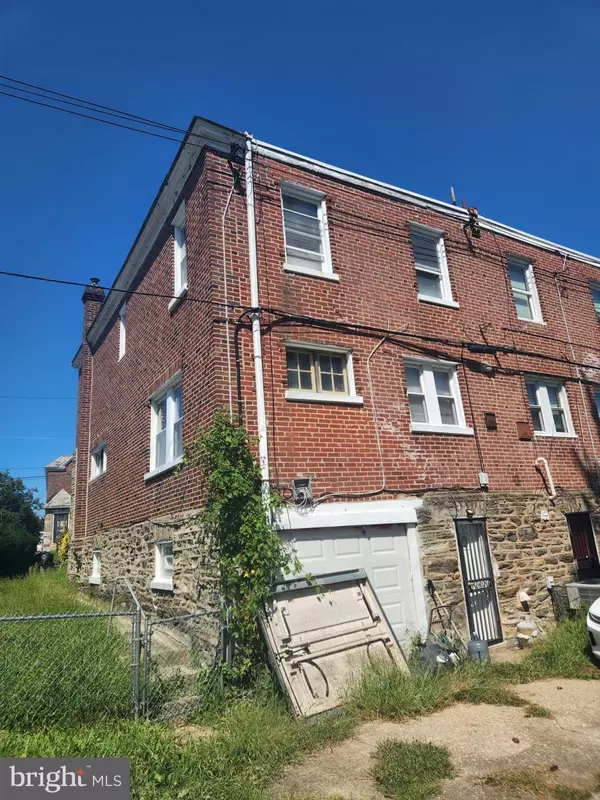 Philadelphia, PA 19126,1730 DALLAS ST