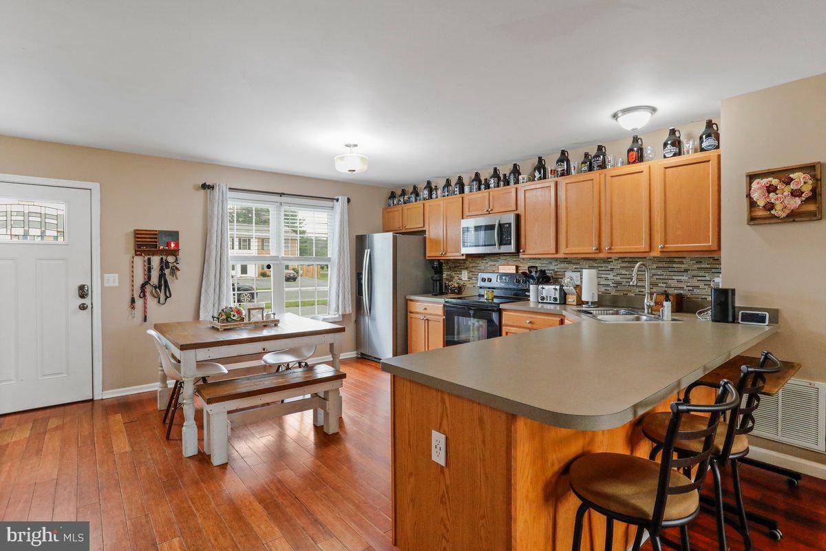 Edinburg, VA 22824,113 KADIES LN