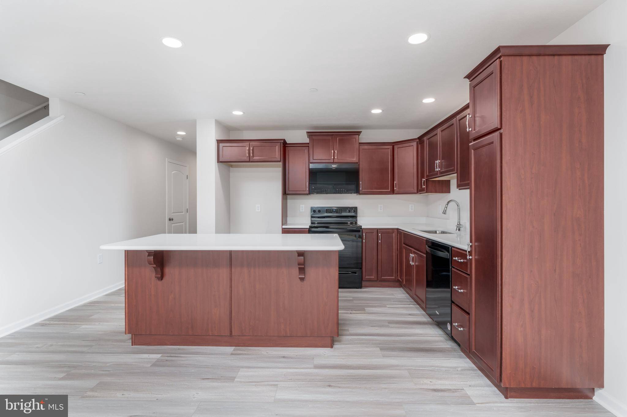 Pleasant Gap, PA 16823,159 HIGHPOINT PARK DR