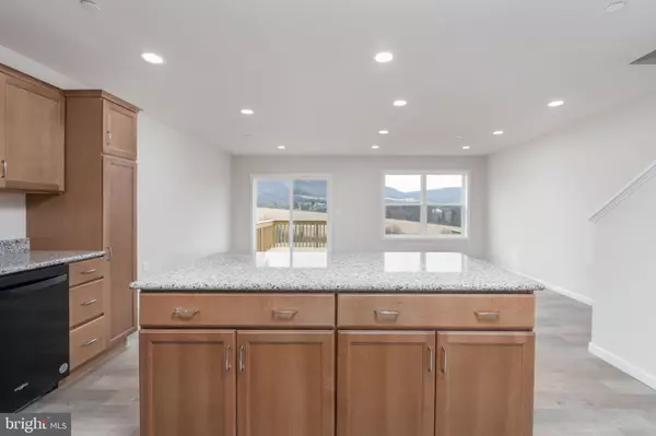 Pleasant Gap, PA 16823,157 HIGHPOINT PARK DR