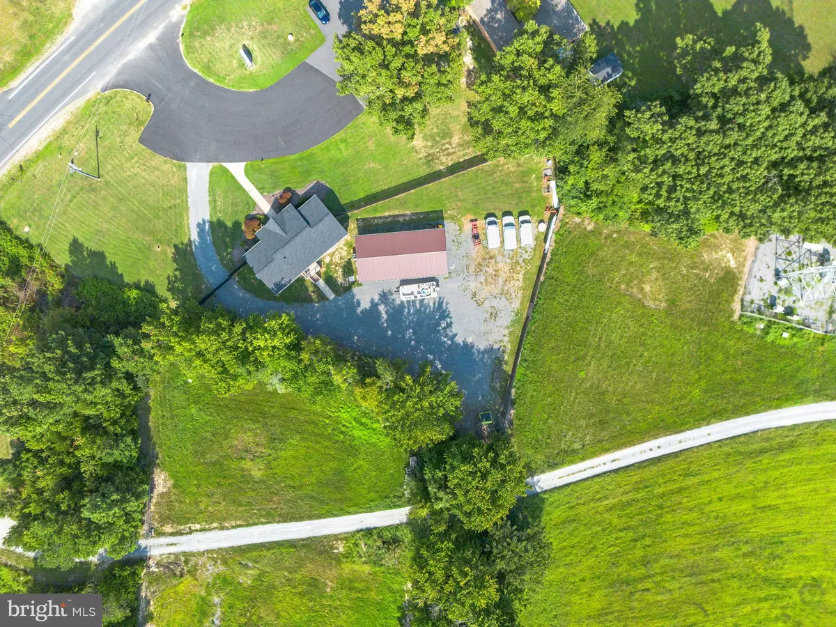 Spotsylvania, VA 22551,5755 COURTHOUSE RD