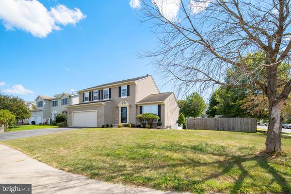 Barnegat, NJ 08005,2 DRUM CT