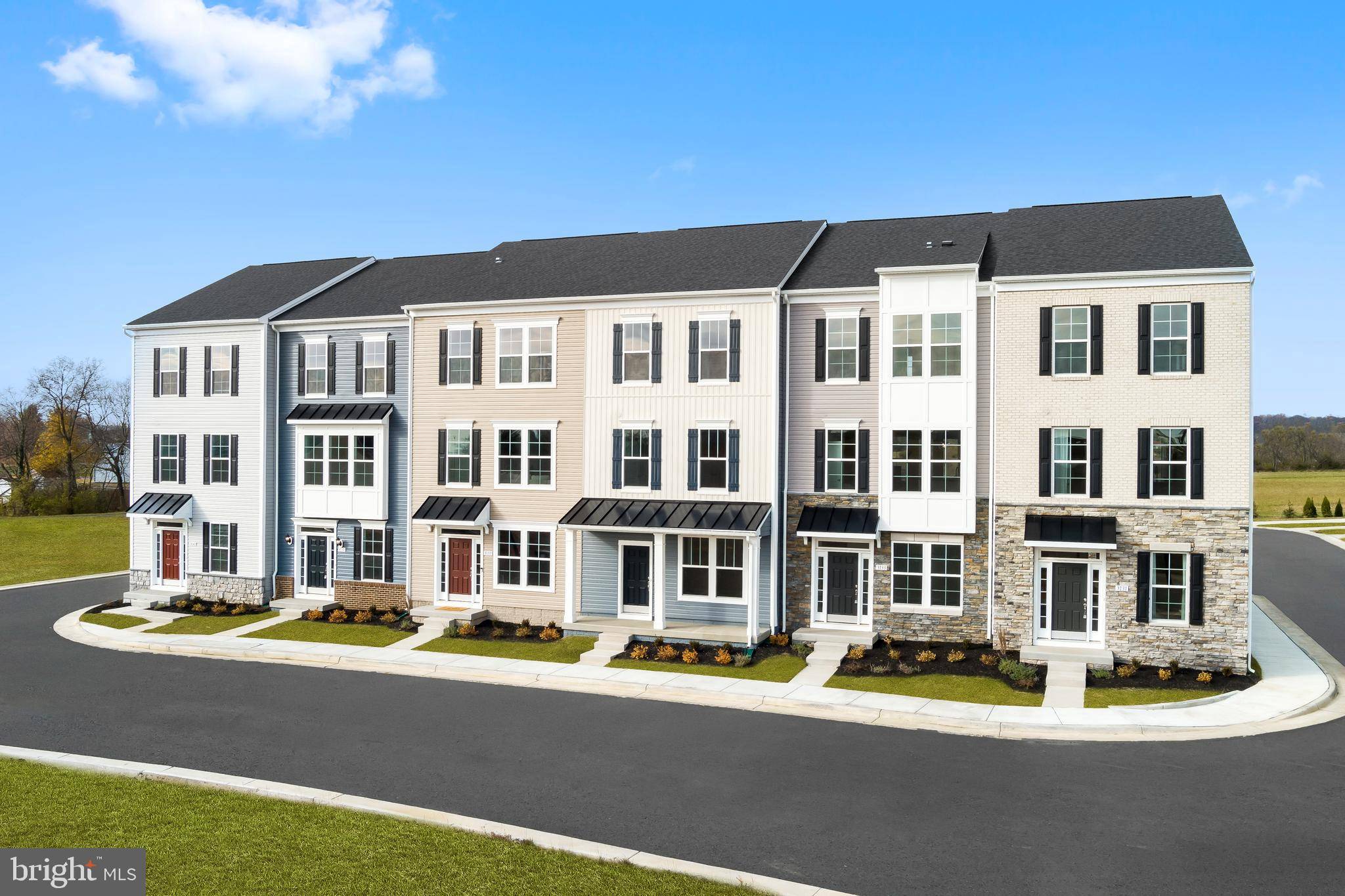 Winchester, VA 22601,629 HEMSWORTH LN