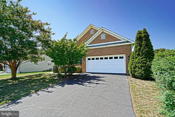 Rehoboth Beach, DE 19971,35590 CEDAR VALLEY LN