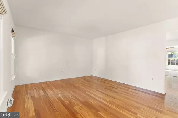 Stafford, VA 22554,3015 CONSTITUTION DR