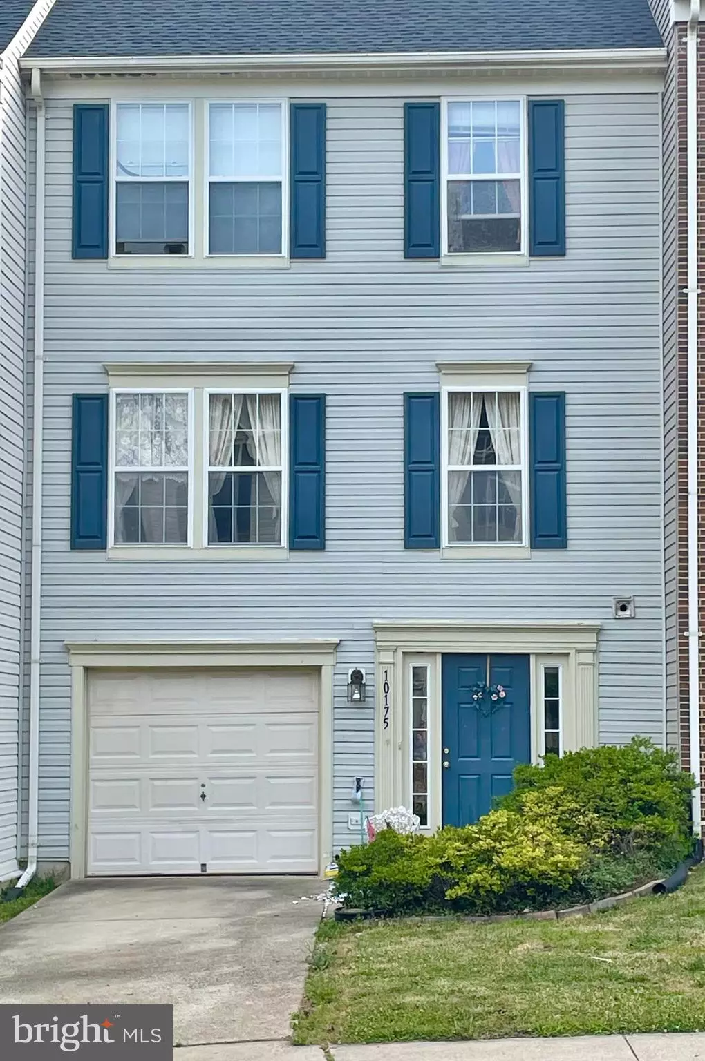 Bristow, VA 20136,10175 ELGIN WAY