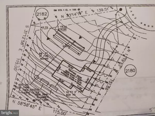 Auburn, PA 17922,2182 OKLAHOMA CV