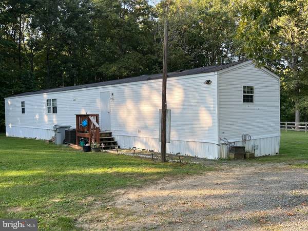 Gordonsville, VA 22942,418 TALL OAKS LN