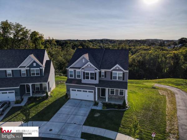 New Windsor, MD 21776,2800 TOWN VIEW CIR