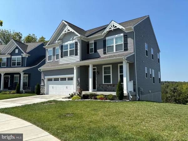 New Windsor, MD 21776,2800 TOWN VIEW CIR