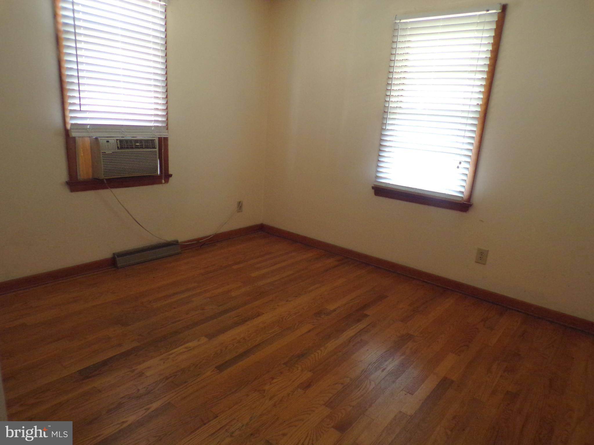 Cumberland, MD 21502,628 SHRIVER AVE