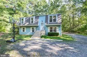 3420 ALLDAY RD, Huntingtown, MD 20639