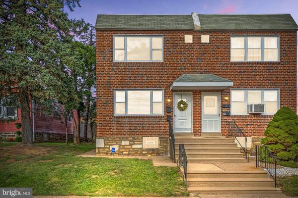 1429 BLEIGH AVE,  Philadelphia,  PA 19111