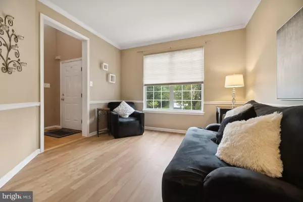 East Windsor, NJ 08520,3 KINGSTONE LN