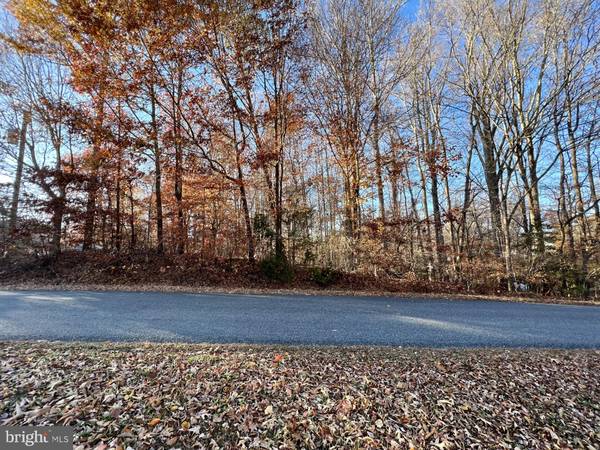 Fredericksburg, VA 22405,LOT 2 SANDY RIDGE RD