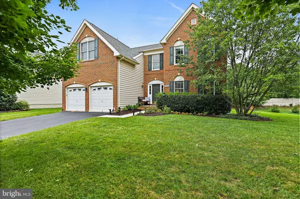 Ashburn, VA 20147,20005 BLACKWOLF RUN PL