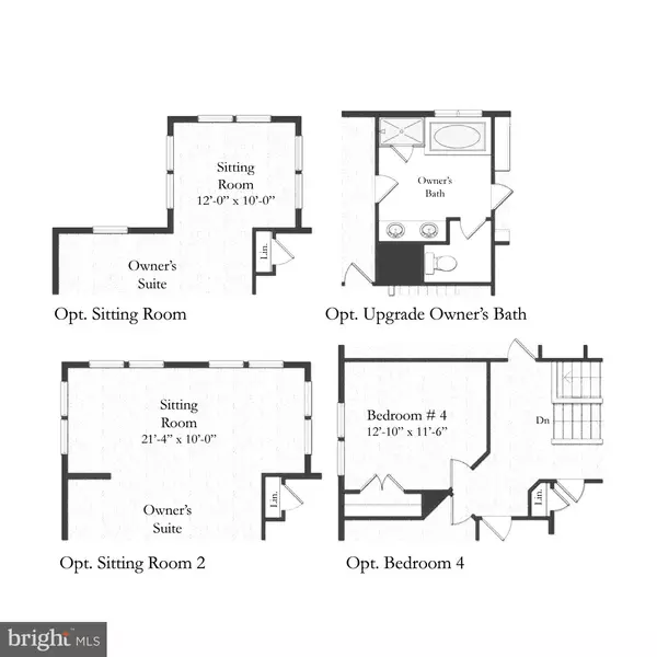 Hanover, PA 17331,HOMESITE 23 PHEASANT RIDGE RD