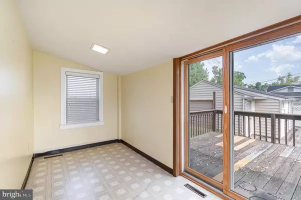 North East, MD 21901,29 NORTHEAST AVE