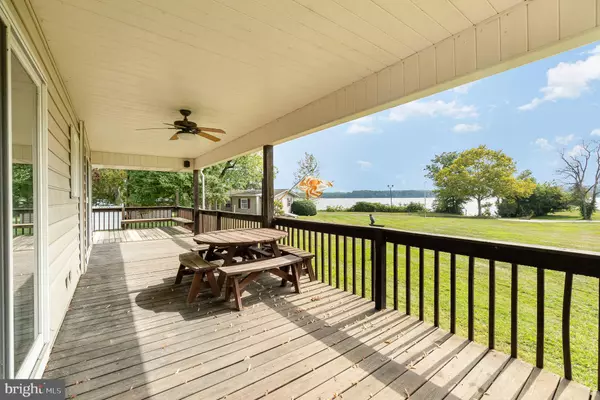 North East, MD 21901,29 NORTHEAST AVE