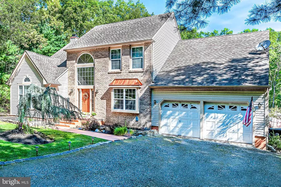 53 E FLEMING PIKE, Hammonton, NJ 08037