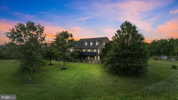 Pipersville, PA 18947,26 WORMANSVILLE RD
