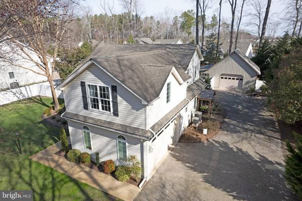 Ocean View, DE 19970,36499 PINE GROVE LN