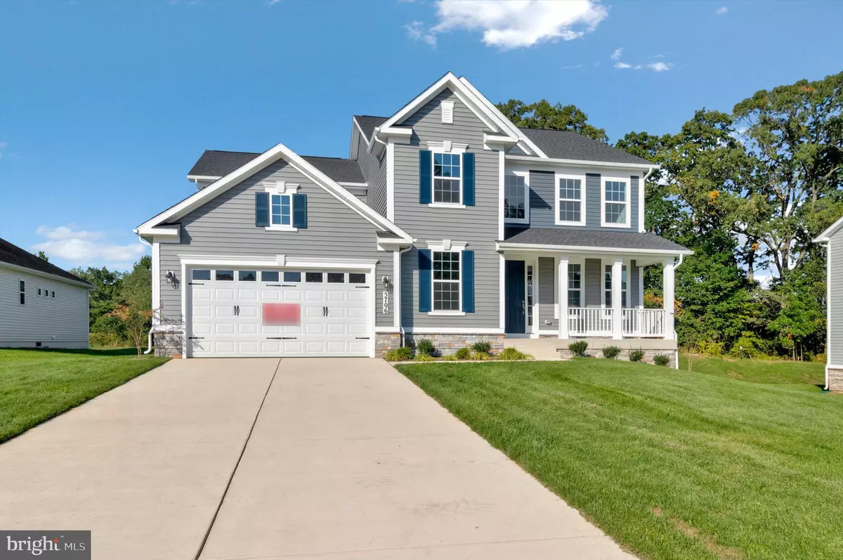 White Marsh, MD 21162,5706 CHARLIES WAY