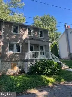 Wrightsville, PA 17368,122 WILLOW ST