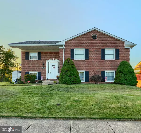 Parkville, MD 21234,2420 LAMPOST LN