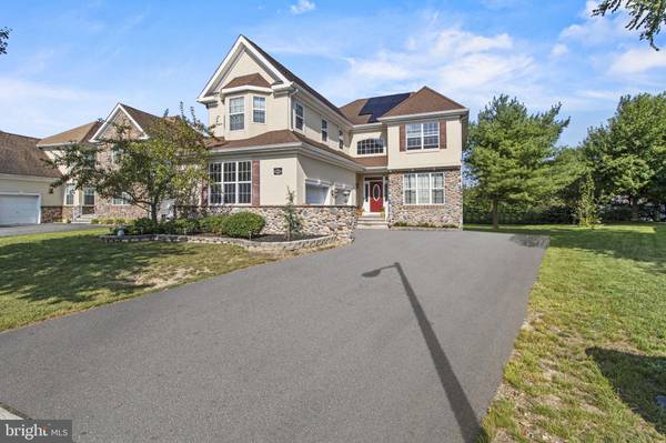 23 WHITE OAK DR, Egg Harbor Township, NJ 08234