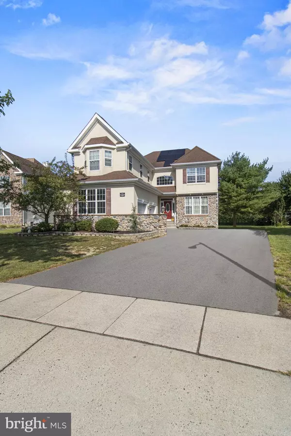 Egg Harbor Township, NJ 08234,23 WHITE OAK DR