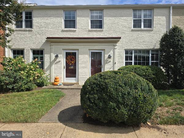 3759 JASON AVE,  Alexandria,  VA 22302