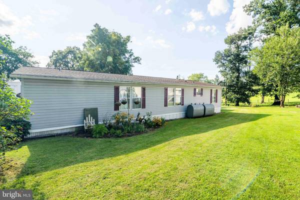 Narvon, PA 17555,563 CAMBRIDGE RD