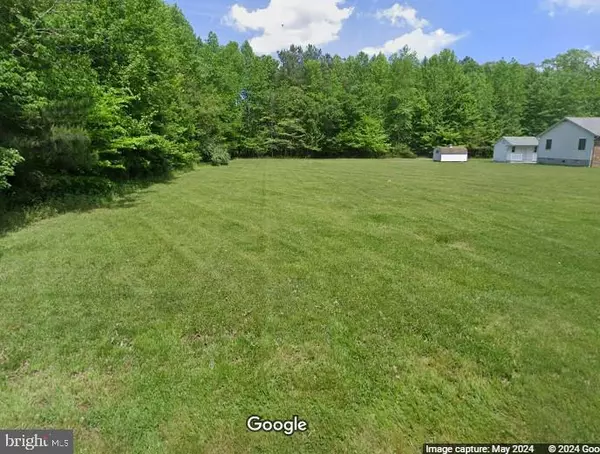 LOT 13B CEDAR LANE,  Georgetown,  DE 19947