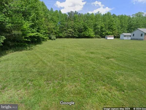 LOT 13B CEDAR LANE, Georgetown, DE 19947