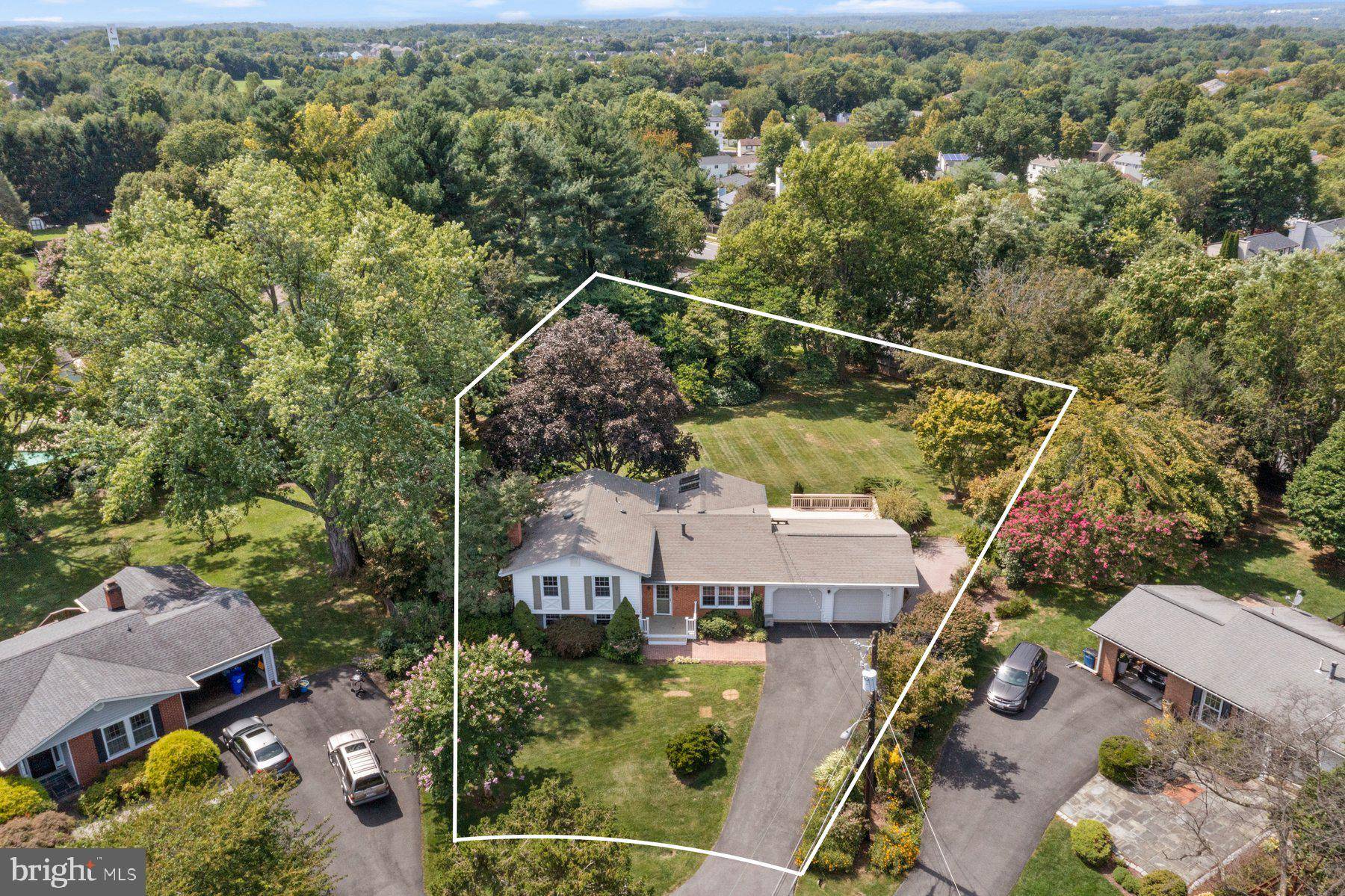 Germantown, MD 20874,13320 PEPPER CT