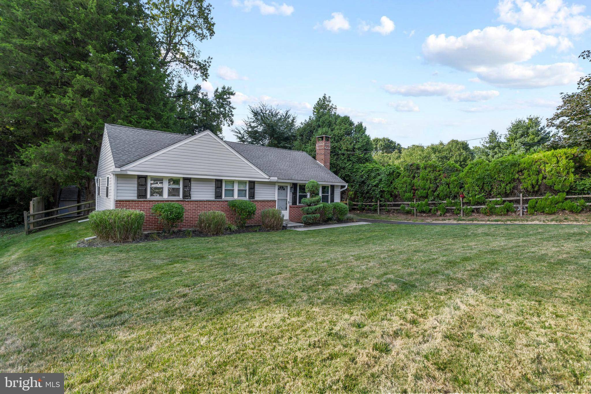 Upper Chichester, PA 19061,1911 BERGDOLL AVE