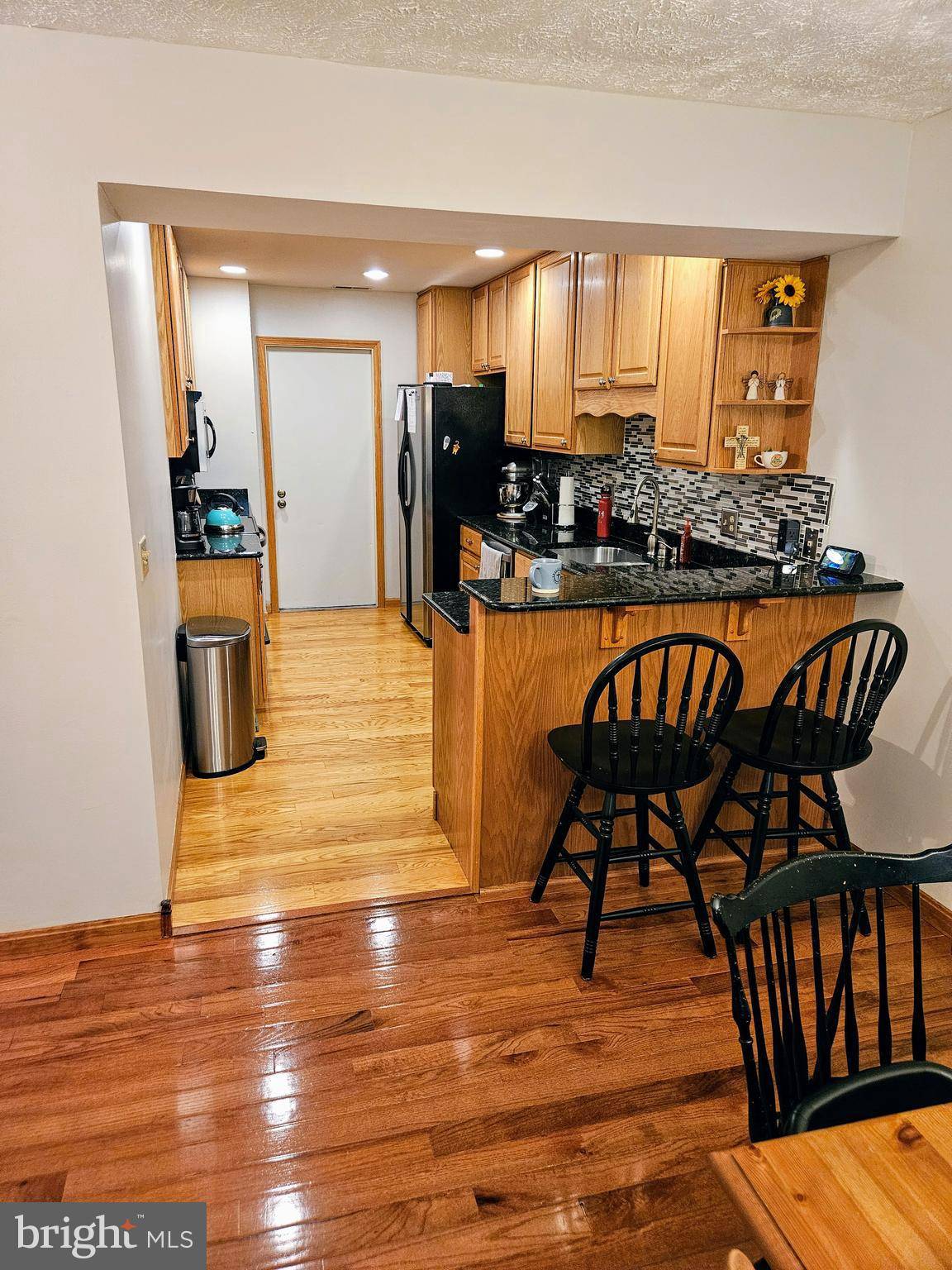 State College, PA 16801,924 HART CIR