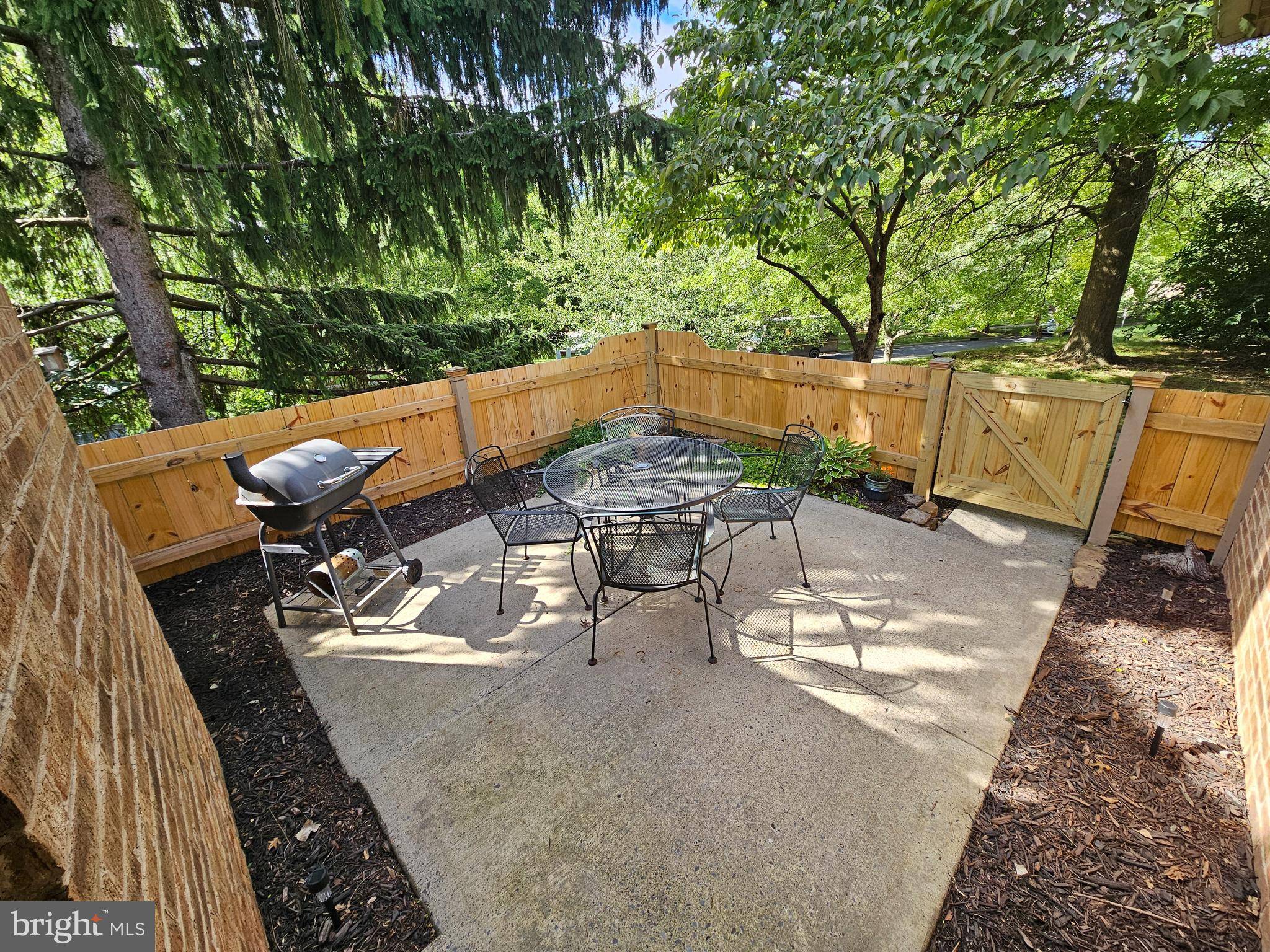 State College, PA 16801,924 HART CIR