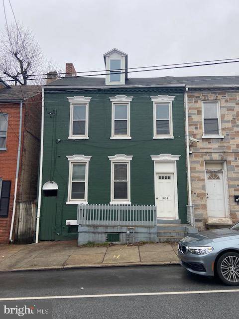 Lancaster, PA 17603,304 S PRINCE ST