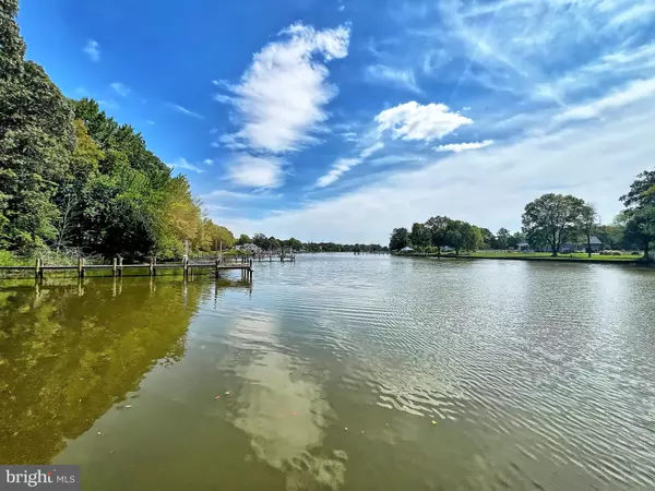 Churchton, MD 20733,5629 GUNNER RUN RD
