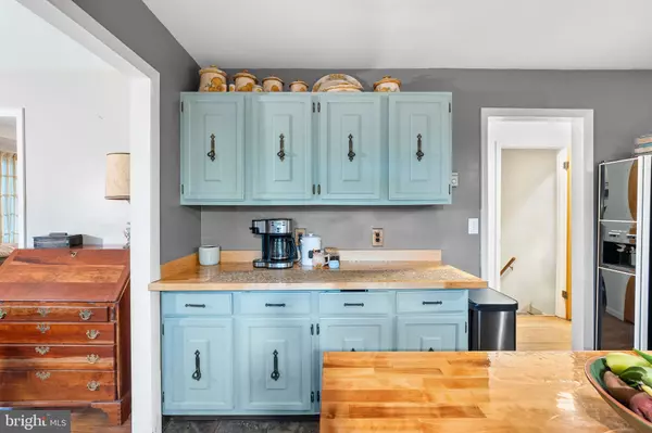 96 N EDGEWOOD DR Elkton, MD 21921